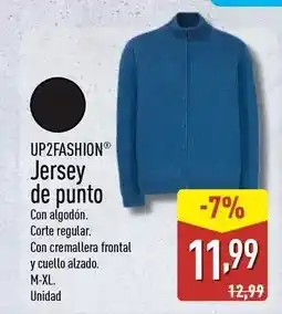 Carrefour Carrefour classic - masa de pizza no gluten! oferta