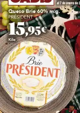 Carrefour Midea - aire acondicionado lite ii 3,5 kw oferta