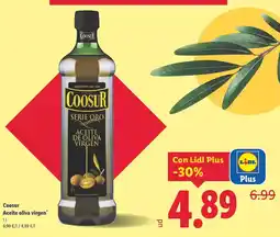 La Sirena Lomos y centros de bacalao al punto de sal oferta