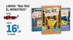 Claudio Flota - detergente en polvo marsella 45 lavados oferta