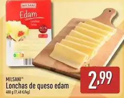 Carrefour Carrefour classic - pan de molde con cereales y semillas no gluten! oferta