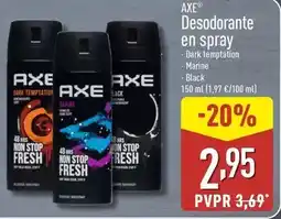 Carrefour Carrefour extra - pan de hogaza no gluten! oferta