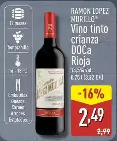 Carrefour Carrefour classic - baguette no gluten! oferta