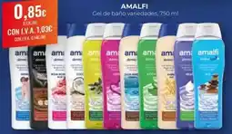 Unide Supermercados Foxy - papel higiénico oferta