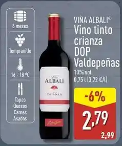 Carrefour Carrefour classic - pan para bocadillo no gluten! oferta
