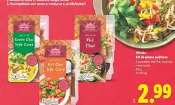 La Sirena Proasis - tarrina proteica de chocolate o vainilla oferta