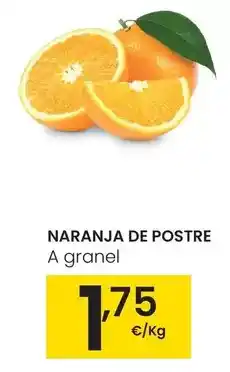La Sirena La sirena - arroz blanco precocido oferta