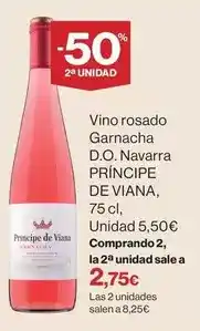 ALDI El horno - gofres oferta