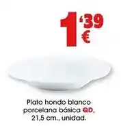 ALDI Flete - fruta congelada oferta