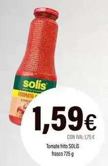 E.Leclerc Nestlé - nesquik oferta