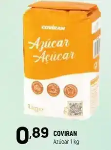 E.Leclerc Chips ahoy - galletas oferta