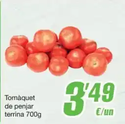 ALDI Flete - filetes de salmón oferta