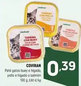 E.Leclerc Eliges - galletas aperitivo saladas oferta