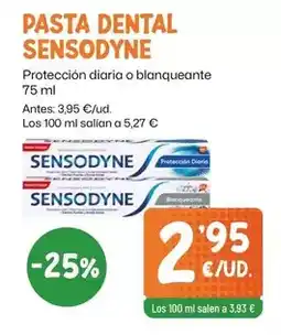 E.Leclerc Cristalinas - ambientador mikado oferta