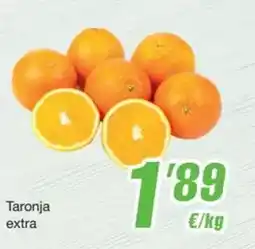 ALDI Milsani - yogur al estilo griego oferta