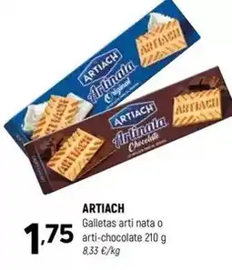 E.Leclerc Champiñón entero oferta