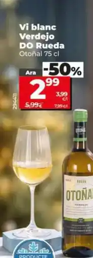 E.Leclerc Champiñón entero oferta