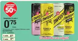 ALDI Lily & dan - zuecos oferta