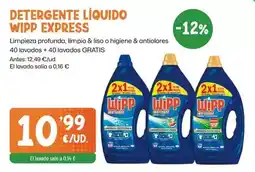E.Leclerc Scottex - papel cocina gigante oferta