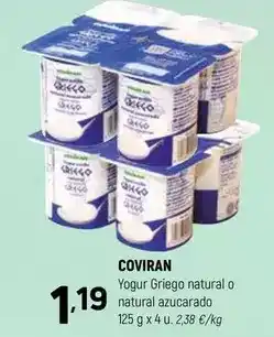 E.Leclerc Kellogg's - cereales krave oferta