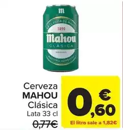 E.Leclerc Kleenex - pañuelo oferta