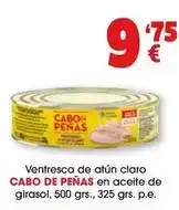 ALDI Live in style - rinonera oferta