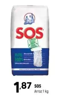 E.Leclerc Eliges - cereales trigo inflado con miel oferta