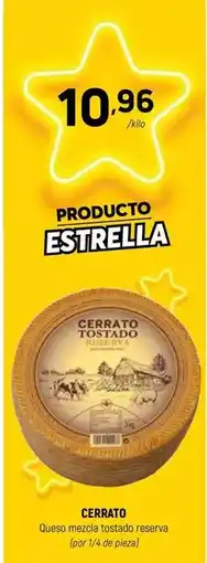 E.Leclerc Cabo de peñas - bonito del norte oferta