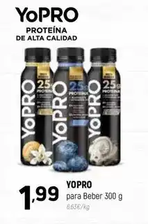 E.Leclerc Albo - calamares oferta