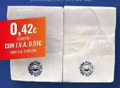 Unide Supermercados Unide - champú o acondicionador oferta