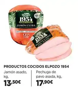 E.Leclerc Albo - atún claro oferta