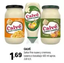 E.Leclerc Bonka - café molido oferta