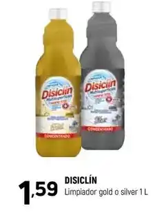 E.Leclerc Argal - jamón cocido extra bonnatur o pechuga de pavo sientabien oferta