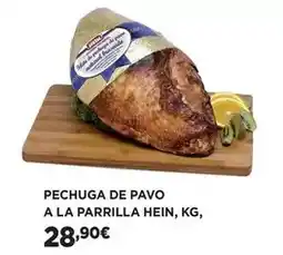 E.Leclerc Puleva - leche vita calcio oferta