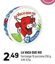 E.Leclerc Mesa centro elevable oferta