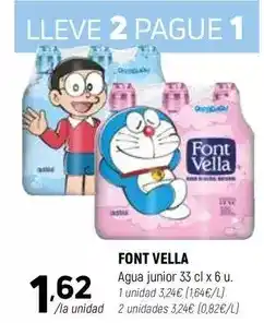 E.Leclerc Campofrío - lonchas finíssimas oferta