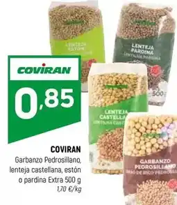 E.Leclerc Pascual - leche oferta