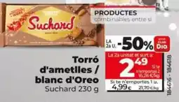 E.Leclerc La cocinera - precocinados oferta