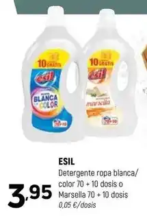 E.Leclerc Lindt - chocolate excellence oferta