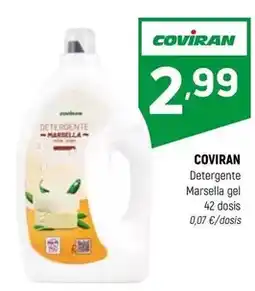 E.Leclerc Cruzcampo/amstel - cerveza oferta