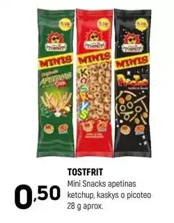 E.Leclerc Gerber - pouche bio oferta