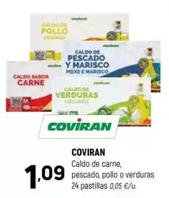 E.Leclerc Philadelphia - queso de untar oferta