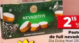 E.Leclerc Cruzcampo/amstel - cerveza oferta