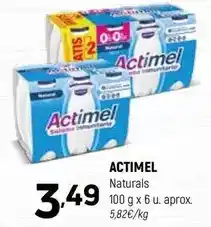 E.Leclerc Beko - lavadora wte7611bwr oferta