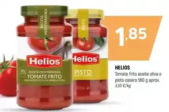 E.Leclerc Eliges - flan sabor vainilla oferta