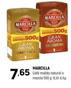 E.Leclerc Danone - activia kéfir oferta