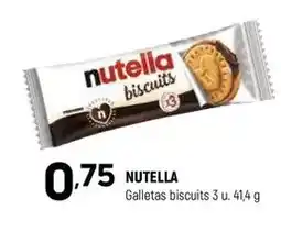 E.Leclerc Danone - actimel oferta