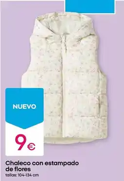 E.Leclerc Castreño - licor crema con orujo oferta