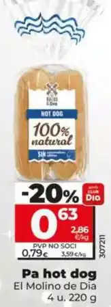 E.Leclerc Castreño - licor crema con orujo oferta