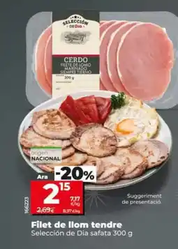 E.Leclerc Nestlé - yogur líquido oferta